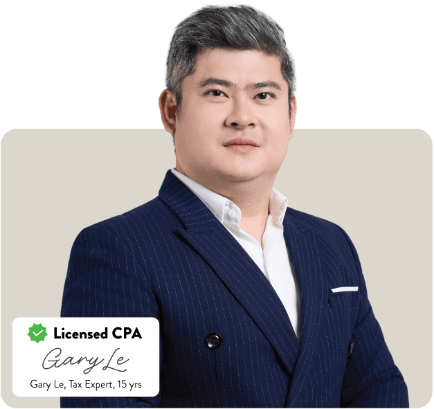 Một Cách Tự Tin