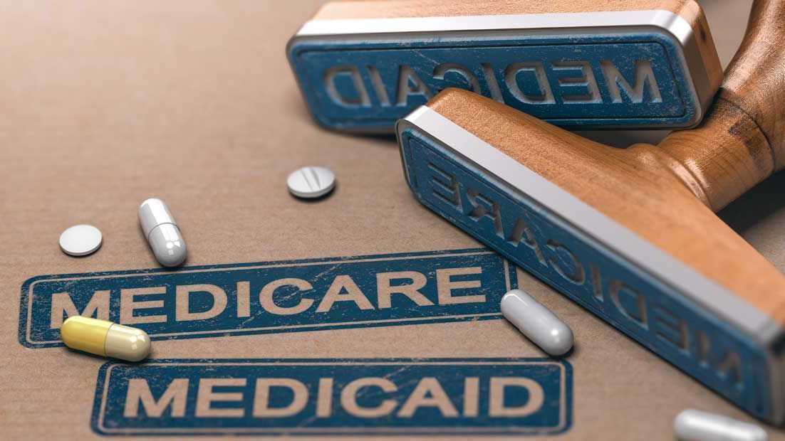 Medicare và Medicaid: Sự Khác Biệt và Lựa Chọn Phù Hợp